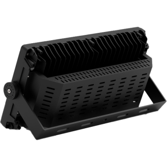 LEDALL-RS-SL-E-SIRIUS-LUX-500W-11-15